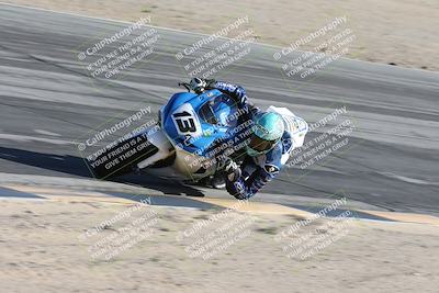 media/Jan-18-2026-CVMA (Sun) [[519f600f45]]/Race 16-Formula Middleweight/